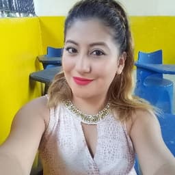 Janeth avatar