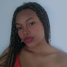 Maritza avatar
