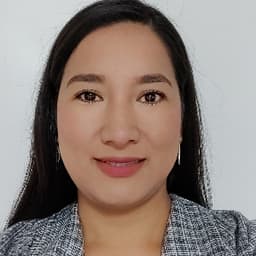 Yuli avatar