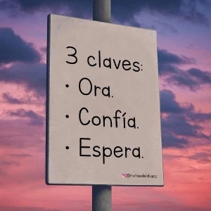 Giann avatar