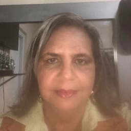 Rita avatar