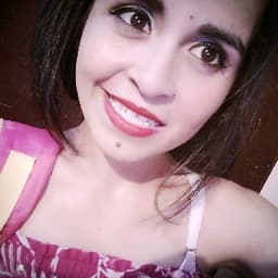 Sara avatar