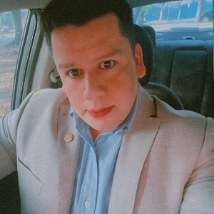 Jose avatar