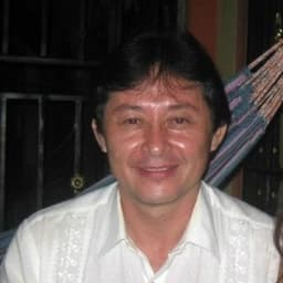 Hernán avatar