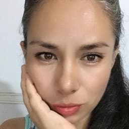 Elida avatar