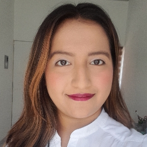 Alessandra avatar
