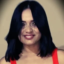Racheli avatar