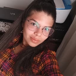 Sara avatar