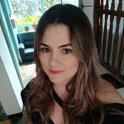 Lillyam avatar