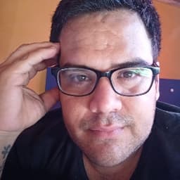 Diego avatar