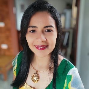 Foto de perfil de Yohelis