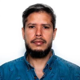 Carlos avatar