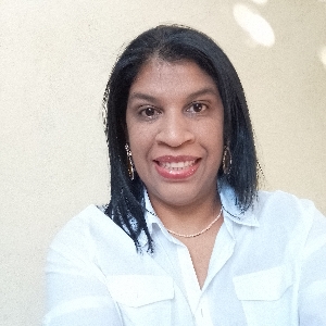 Foto de perfil de Celsa