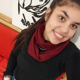 Loana avatar