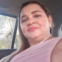 Claudia avatar