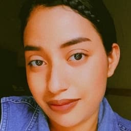 Maribel avatar
