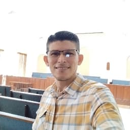 Israel avatar