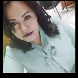 Brenda avatar