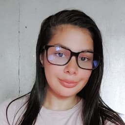 Michel avatar