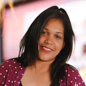 Kayuli avatar