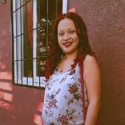 Yilian avatar