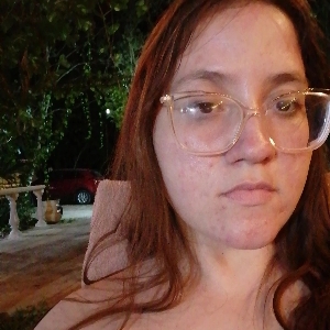 Sofía avatar