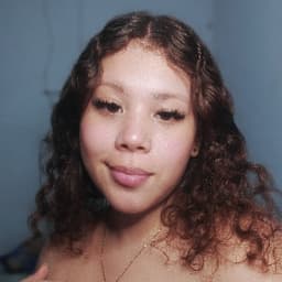 Manuela avatar