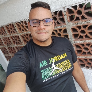 Foto de perfil de Wilfredo sanchez