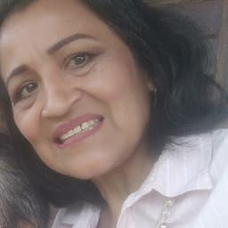 Patricia avatar