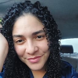 Valeria avatar