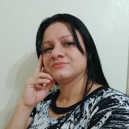 Miurel avatar