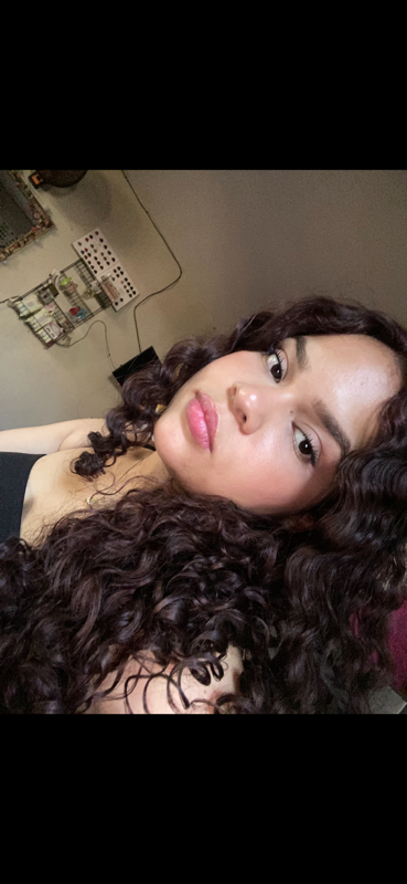 Melani Sandoval profile photo