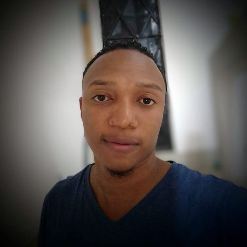 Bryan Batioja profile photo