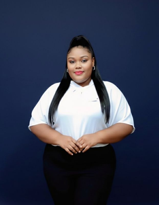 María Mateo profile photo
