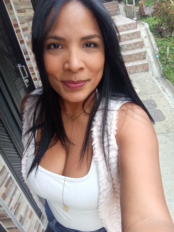 jessimarth serrano profile photo