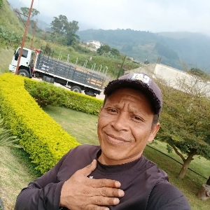 Frank Alex Fernandez profile photo