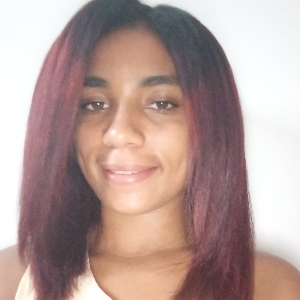 laura alcantara profile photo