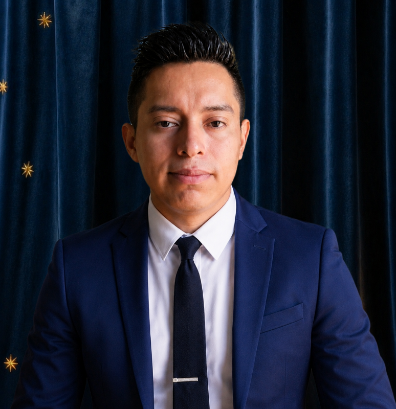 Cristian profile photo
