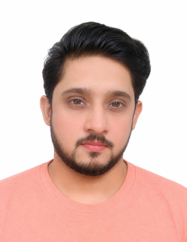 Owais Siddiqui profile photo