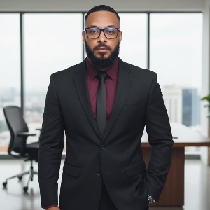 Osvaldo Medina Piterson profile photo