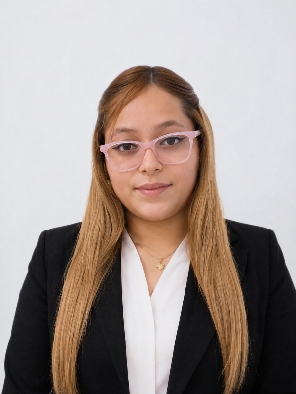 Katherine Campos profile photo