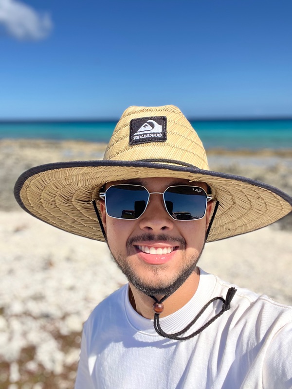 Foto de perfil de Kevin Castaño