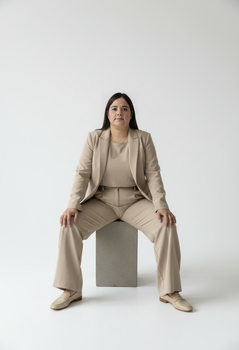 Alejandra Mejia profile photo