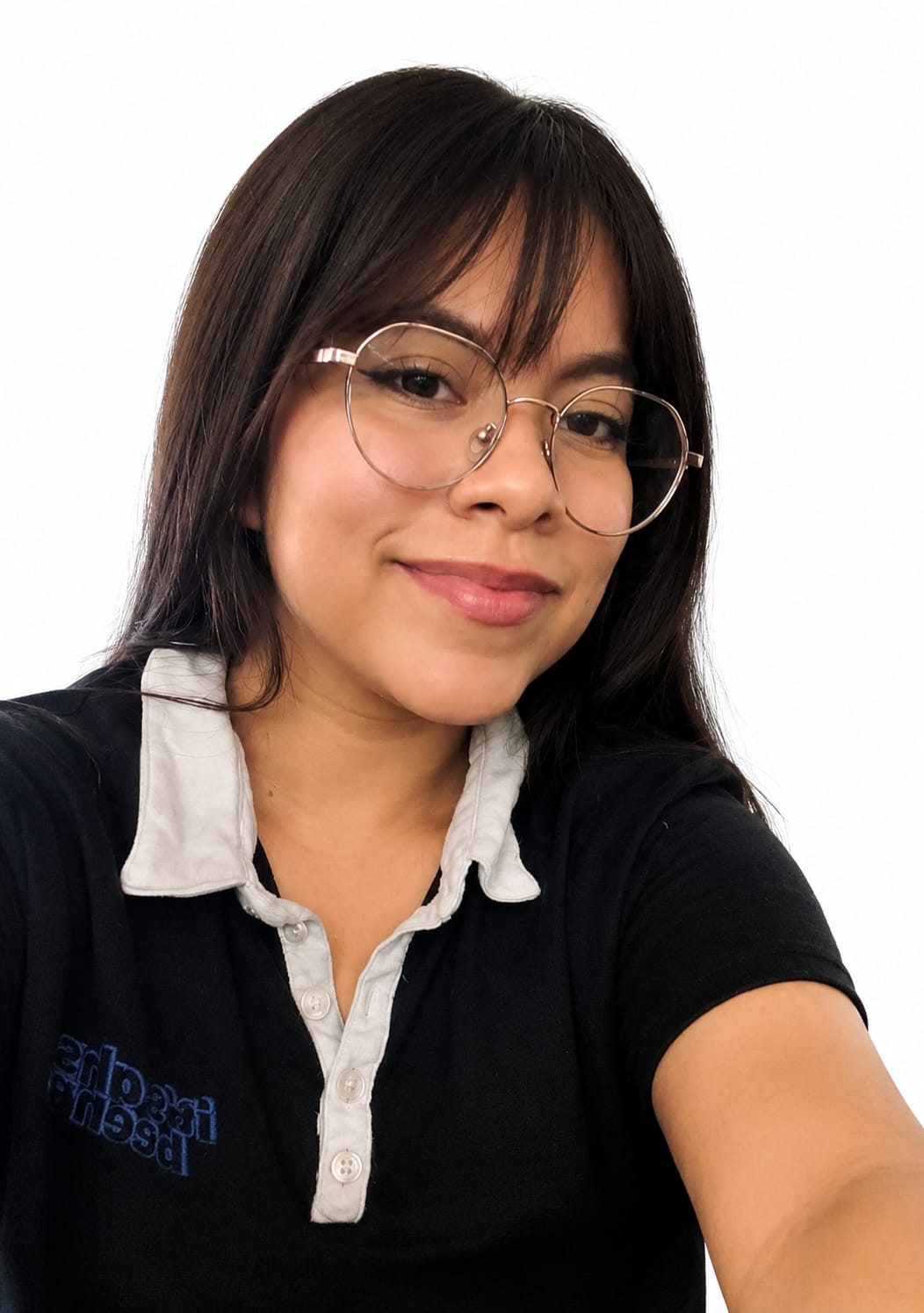 Katherine Mishel Ortega profile photo