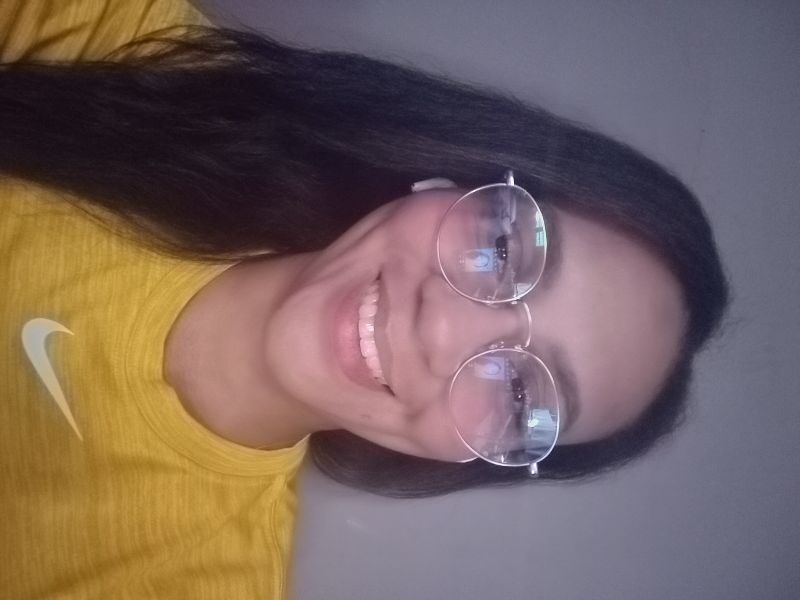 Bani Maradiaga profile photo