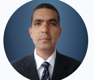 Boris Guevara profile photo