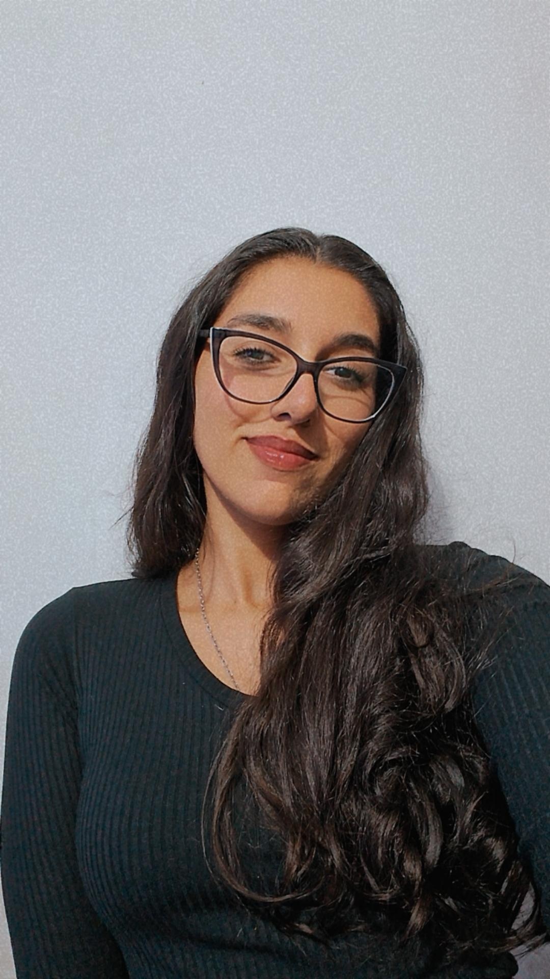 Antonella Gilardo profile photo