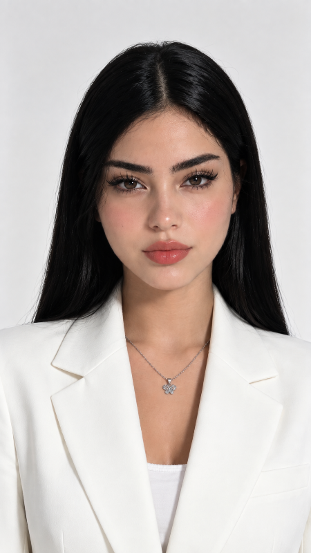 Katherine Saldaña profile photo