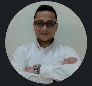 Foto de perfil de Jose Luis Yubank Obando