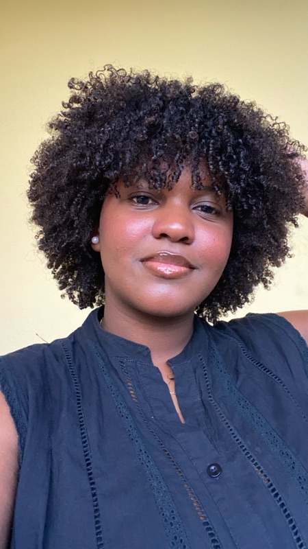 Foto de perfil de Madelin Martínez